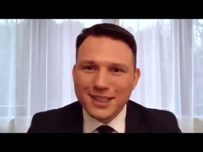 OdblokujcieTagiDla_Niezalogowanych - U nas po wyborach też może wrócić, pomyślcie o t...