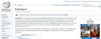 Bolxx454 - wikipedia Niemiecka  https://de.wikipedia.org/wiki/Kaliningrad 
to samo an...