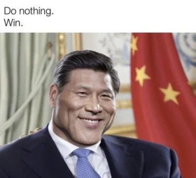 Lemmonix - @Sram_Rzarem: ( ͡° ͜ʖ ͡°)