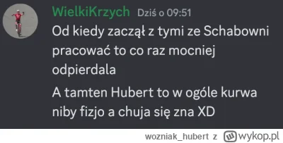 wozniak_hubert - @Poemat: Szefie, SSB używamy żeby wymusić większą pracę prostowników...