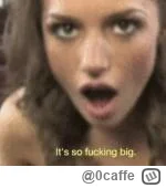 0caffe - @Niemaszracj_idioto