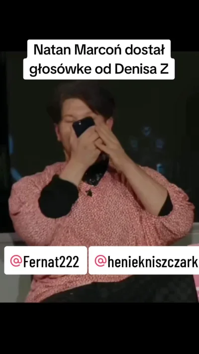 Trzecisosssiczek - Przypomnijmy #famemma