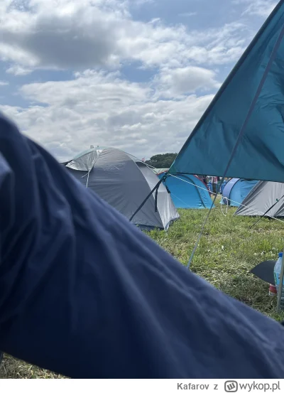 Kafarov - @Tozsamosc_prawdziwa