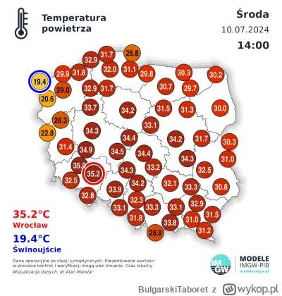 BulgarskiTaboret - >chłodek to jest dla Pana z Warszawy

@pyszniarz: No chyba nie. XD