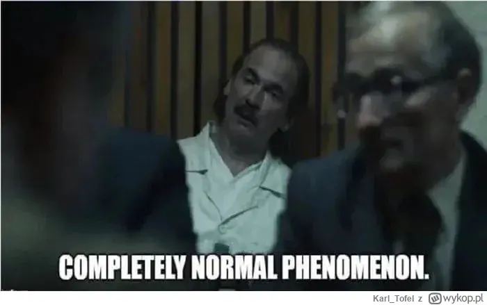 analboss - #bekazprawakow #4konserwy #konfederacja #pis #polityka #ukraina #polityka ...