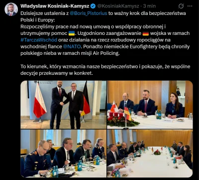 washington - #polityka #wojna #ukraina #rosja