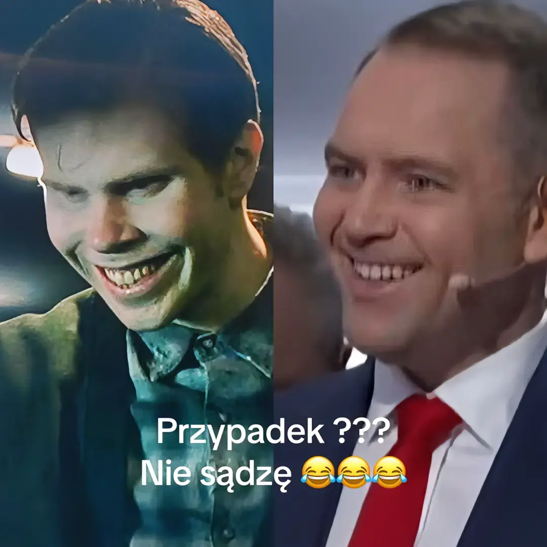 a2t1 - ke sera sera (ʘ‿ʘ)
#heheszki #humorobrazkowy #seriale #hbo #wybory #polityka