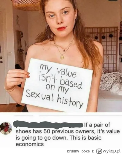 brudny_boks - #tinder
#heheszki