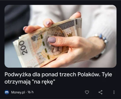 M4711v2 - Niektórzy to się potrafią ustawić #heheszki