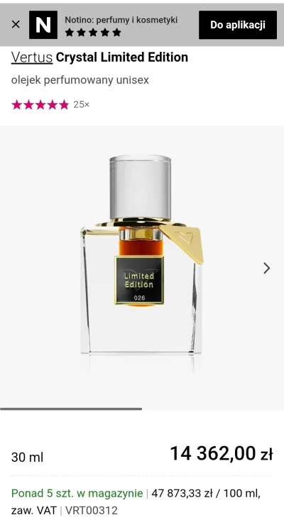 pogop - O szit! Jak się bym tym potraktował, to by się loszki w drzwiach dusiły? XD

...