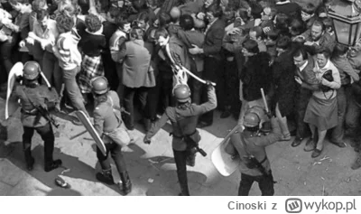 Cinoski - @TenXen47 Obrona Polski przed wojskami radzieckimi