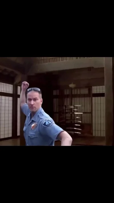 BArtus - #czarnyhumor #heheszki