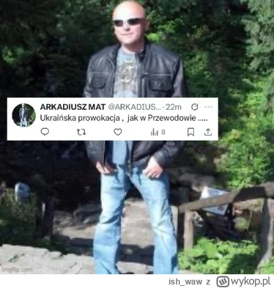 ish_waw - #polskieonuce