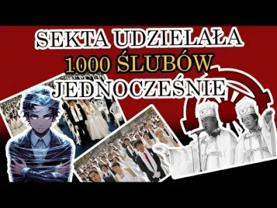 shinri-gakusha - Od niedawna zajmuje się tworzeniem filmów na YT, ale trudno się rozw...