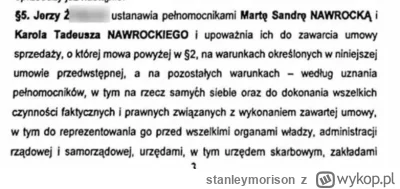 stanleymorison - @shaku79: Dodaj do tego fakt, że jeszcze 3h temu twierdził, że te 10...