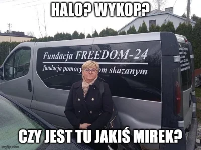 capol2 - #majtczak #wykop #afera