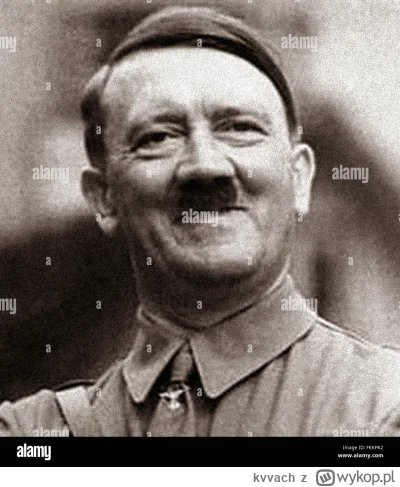 kvvach - #eurowizja Dziękujemy za ponowne ocalenie Europy Austrio

obrazek nie jest p...