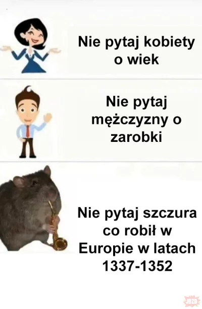 zazdrosny - no ciekawe @szyderczy_szczur, tłumacz się teraz!!(￣෴￣)