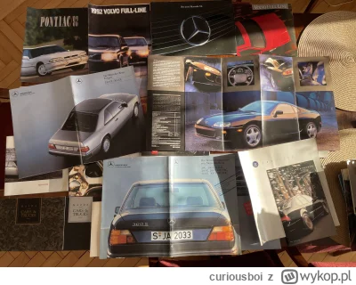 curiousboi - @curiousboi