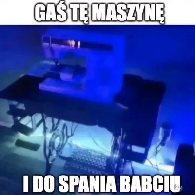 tomasz_mazur - #przegryw