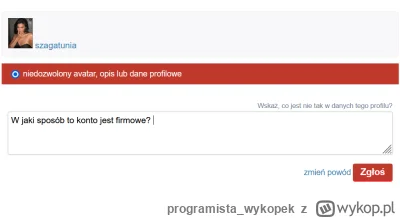 programista_wykopek