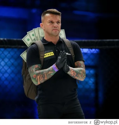 xeroxxerox - #famemma