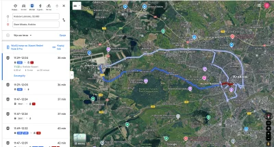 gorzki99 - @sroka22: lap i wykup se internet :P