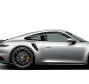 starnak - Wygląda jak Porsche 911
