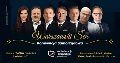 framugabezdrzwi - Czy jakiś konfederata jest w stanie mi wytłumaczyć co robi Jakubiak...