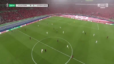 uncle_freddie - Kaiserslautern 0 - 1 Bayer Leverkusen; Xhaka

MIRROR: https://streami...