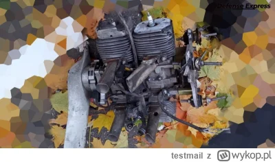 testmail - https://en.defence-ua.com/industries/russiasimplifiesshahedtotheutmostdron...