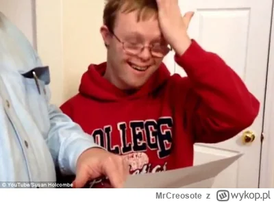 MrCreosote - @krak0: