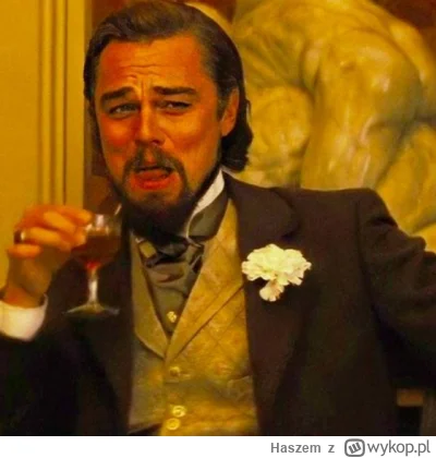 Haszem - @Soongoku: ale te polki to już przesadziły z urodą...