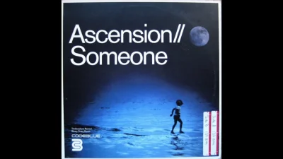 travis_marshall - Ascension - Someone (Thrillseekers Remix) 

#trance #upliftingtranc...