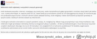 Miauczynskiadasadam - @iluvmypickle: 
sortujemy i dzielimy ludzi na podstawie tego cz...