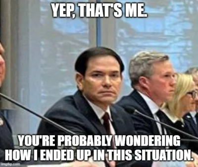 JPRW - @gerwazy-oko: