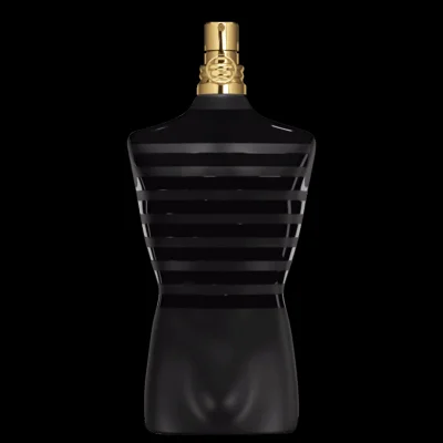 michalkichal123 - byłem nastawiony, że będzie to klubowy zabawowy słodziak ulepiak, a...