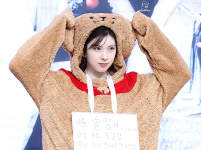 XKHYCCB2dX - #koreanka #bae #nmixx