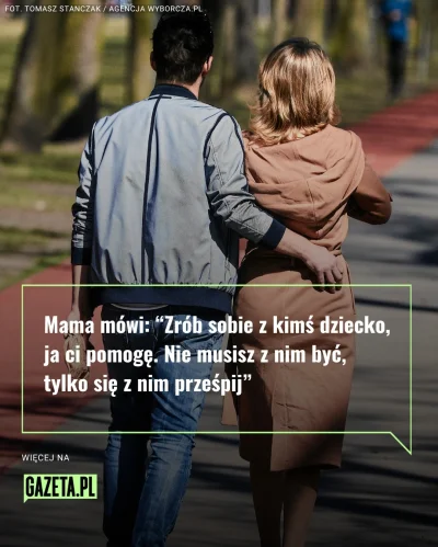 K-S- - Zmiana narracji, rodzi się za mało robotników.

#zydkrecikorba