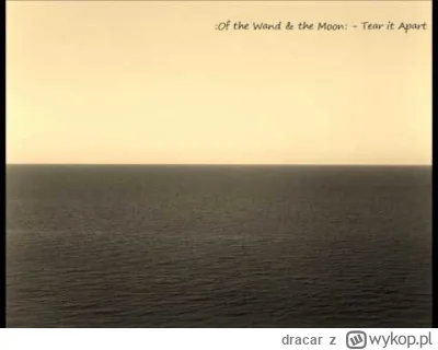 dracar - #muzyka #rock #folk