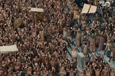 abovousqueadmala - @voov100: Najwidoczniej Ciebie, skoro postanowiłeś odpowiedzieć. J...