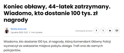 ChwilowaZielonka - #wroclaw Co jest xD przecież to ich praca 

https://businessinside...