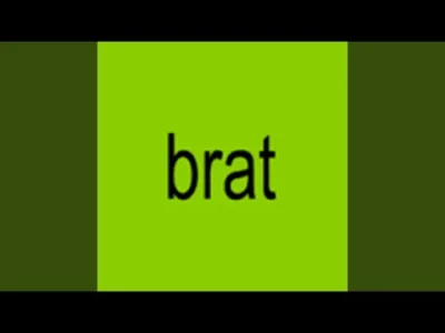 youngP - ciekawa piosenka
#muzyka