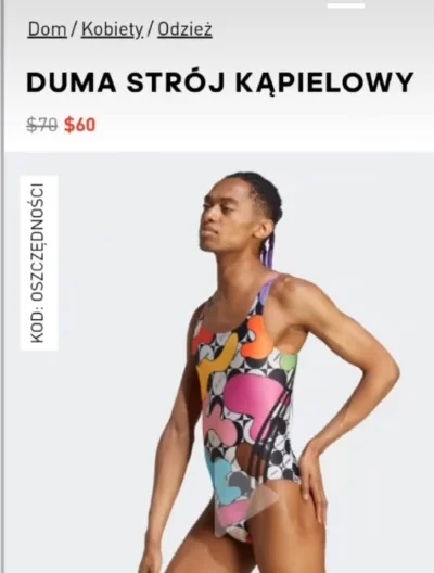 PabLittoFB - Hej #warszawa czy tego właśnie chcieliście głosując na lewaka? Czarny bo...