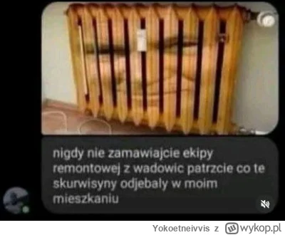 Yokoetneivvis - #2137