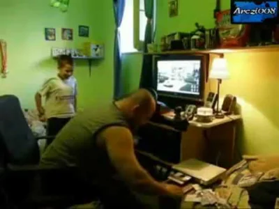 matixrr - Znowu obrazki nie działają (╯°□°）╯︵ ┻━┻
#przegryw #wykop #nowywykop #wykop2...