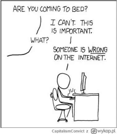 CapitalismConvict - @justanotherdude: było kiedyś takie forum NFOW chyba się nazywało...