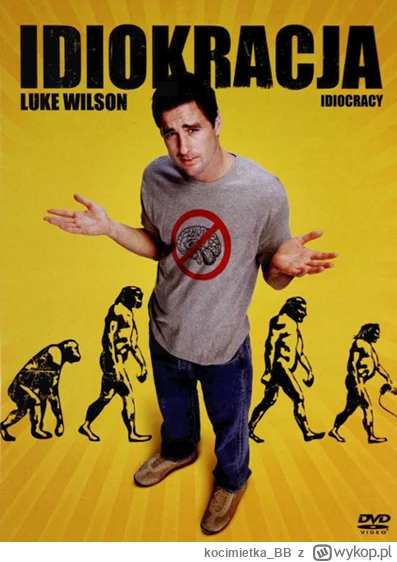 kocimietka_BB - Młody, przystojny, ładnie wygląda w garniturze i jest po prostu fajny...