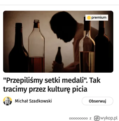 ooooooooo - Co ten papueż XD

#alkoholizm #papiez #janpawel2