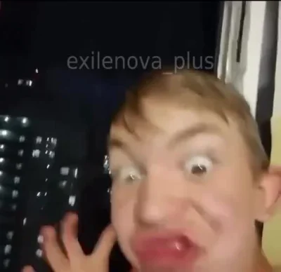 CzeczenCzeczenski - Całkiem normalna reakcja obywatela rosji na dronopad

#ukraina #w...